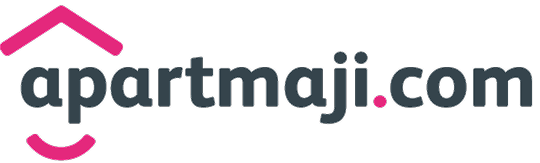 Apartmaji